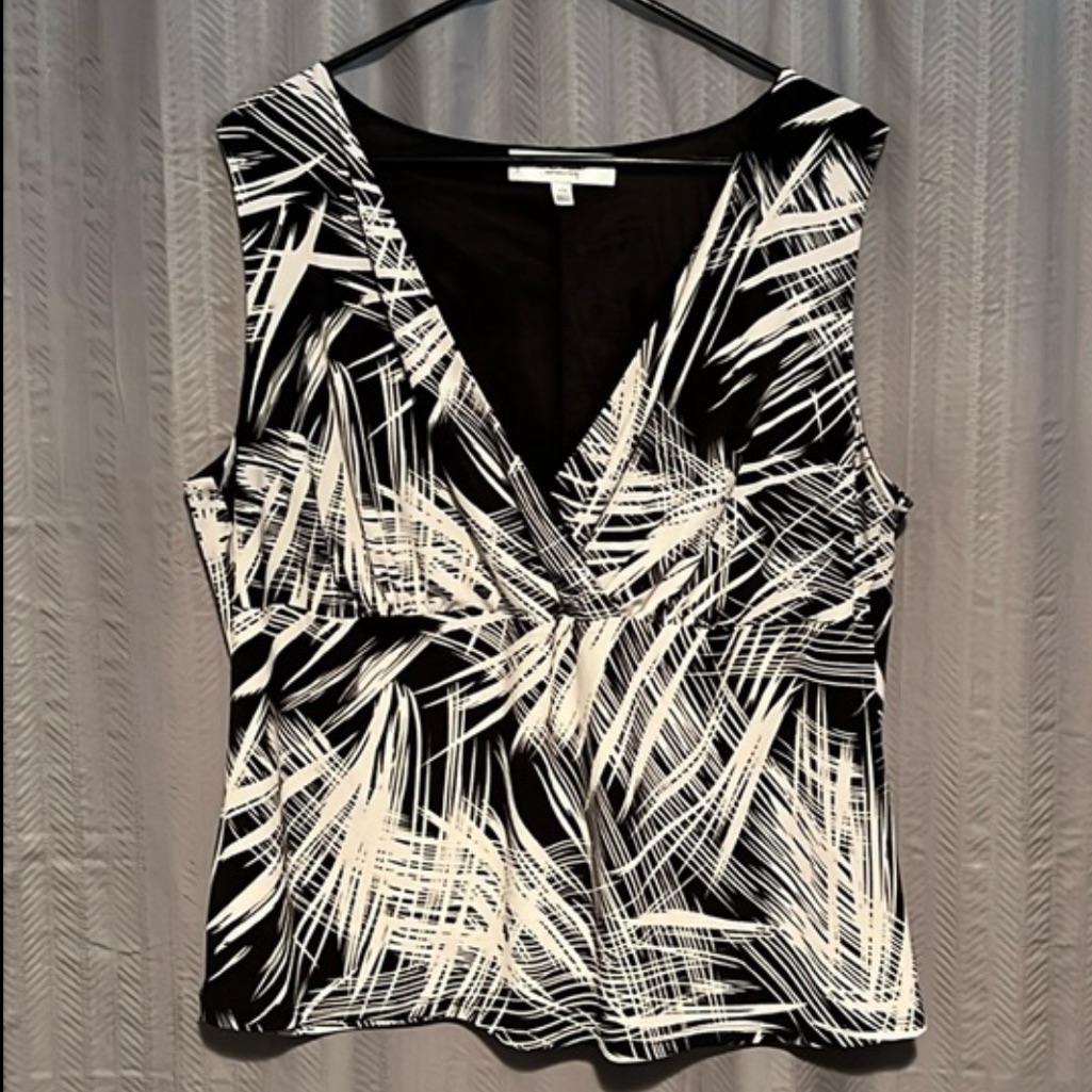 Jones Studio Separates